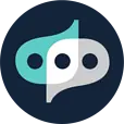 AYTM logo