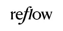 Reflow logo