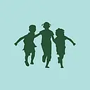 Meeting Street Schools logo