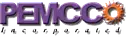 PEMCCO logo