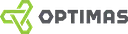 Optimas Solutions logo