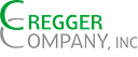 Cregger Company logo