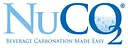 NuCO2 logo
