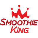 Smoothie King logo