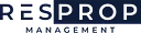 ResProp Talent logo