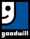 Goodwill Industries Of Dallas logo