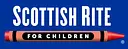 Texas Scottish Rite for Children logo