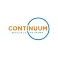 Continuum Resource Network logo
