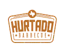 Hurtado Barbecue logo