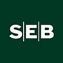 SEB logo