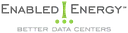 Enabled Energy logo