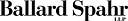Ballard Spahr logo