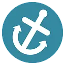 Talencore logo