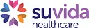 Suvida logo