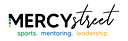 Mercy Street logo