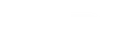 Pape-Dawson Engineers logo