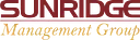 Sunridge Management logo