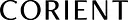 Corient logo