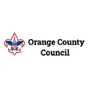 Boy Scouts of America logo