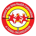 Bristol Bay Area Health Corporation logo