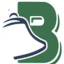 Bell Socialization Services Inc. logo