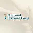 Northwest Children's Home logo