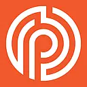 Pepperland Marketing logo