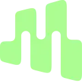 Mindrift logo