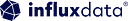 InfluxData logo