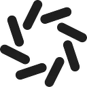 Domino Data Lab logo