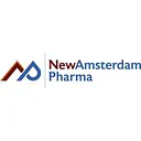 NewAmsterdam Pharma logo