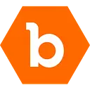 Bugcrowd logo