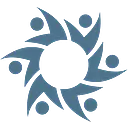 Partners Behavioral Healthcare logo