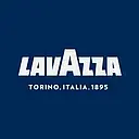 Lavazza North America Inc logo