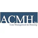 ACMH INC logo