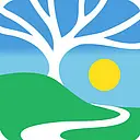 The Pathfinder Network logo