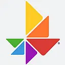 Spectrum Retirement Communities, LLC logo
