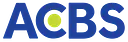 ACBS logo