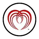 Matrix Human Services logo