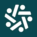 Pair Team logo