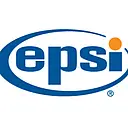 EPSI logo