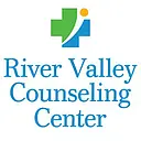 River Valley Counseling logo
