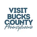 Bucks County logo