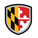 UMBC logo