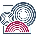 Catalight logo