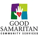 GOOD SAMARITAN CENTER OF SAN ANTONIO logo