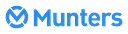 Munters logo