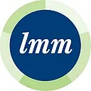 LUTHERAN METROPOLITAN MINISTRY logo