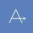 Avenues Recovery logo