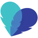 Samba Recovery logo